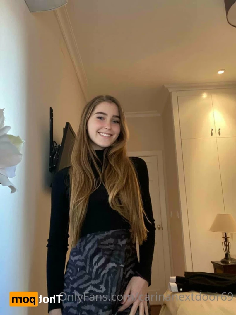babykaryina Onlyfans leaked photo 14616018 on Hotleaks.tv