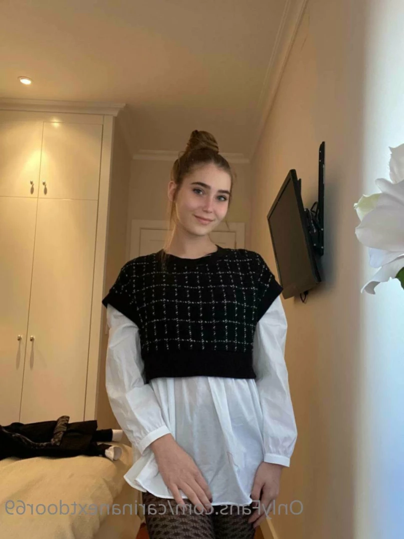 babykaryina Onlyfans leaked photo 14886715 on Hotleaks.tv