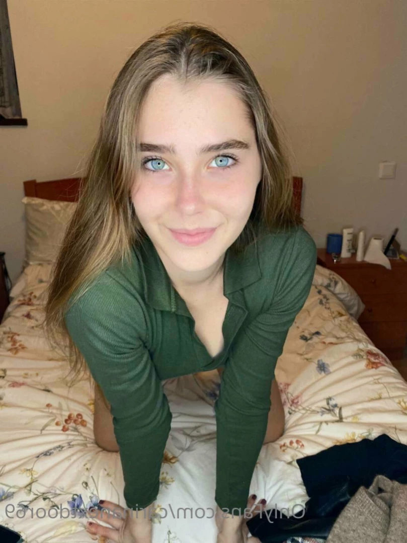 babykaryina Onlyfans leaked photo 14932141 on Hotleaks.tv