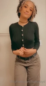 10829386