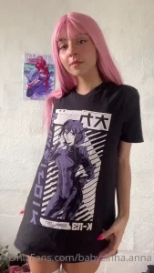10829382