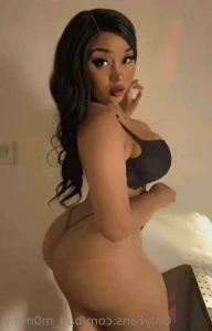 12961062