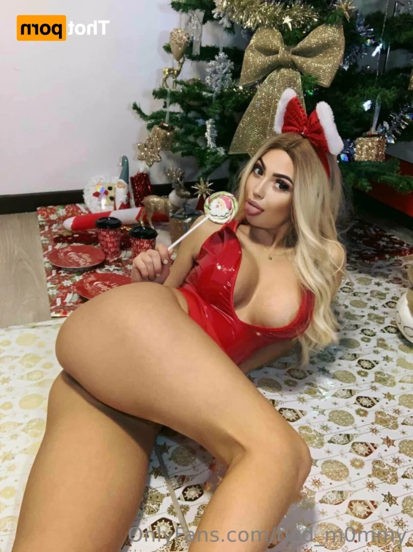 Bad Mommy [ bad_m0mmy ] Onlyfans leaked photo 15048203 on Hotleaks.tv