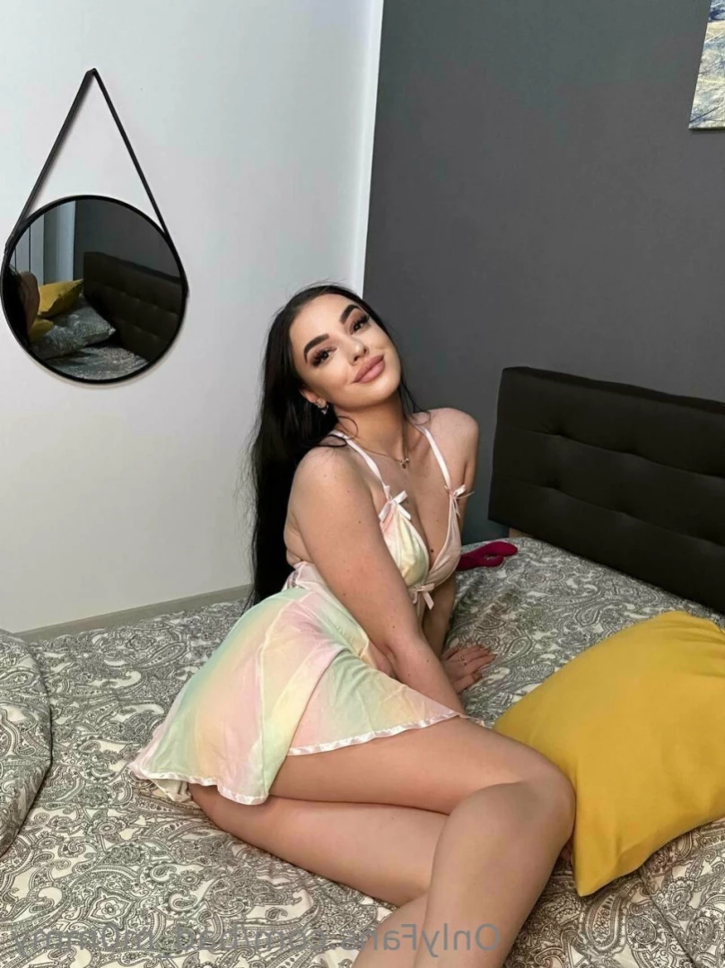 Bad Mommy [ bad_m0mmy ] Onlyfans leaked photo 15829643 on Hotleaks.tv