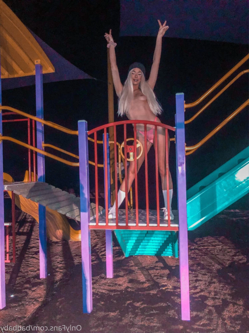 Ailish [ badbabbbyy25 ] Onlyfans leaked photo 13840039 on Hotleaks.tv