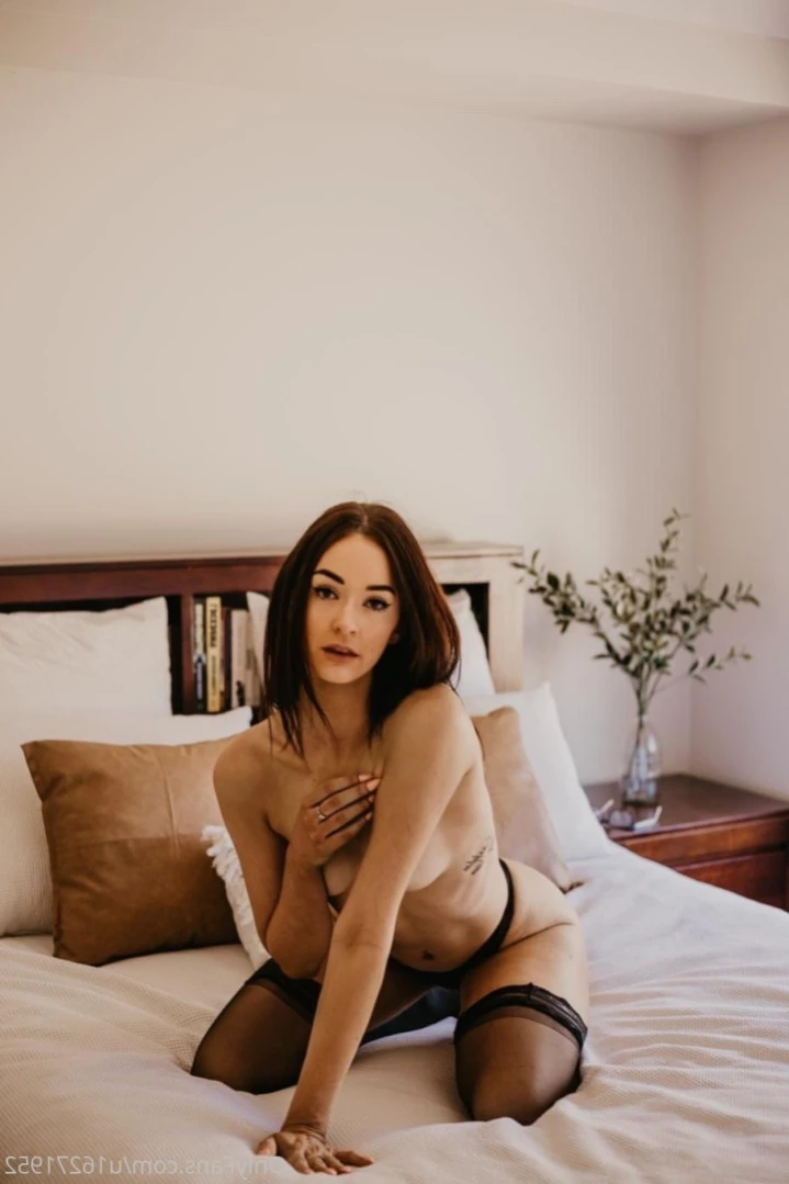 Ailish [ badbabbbyy25 ] Onlyfans leaked photo 15667352 on Hotleaks.tv