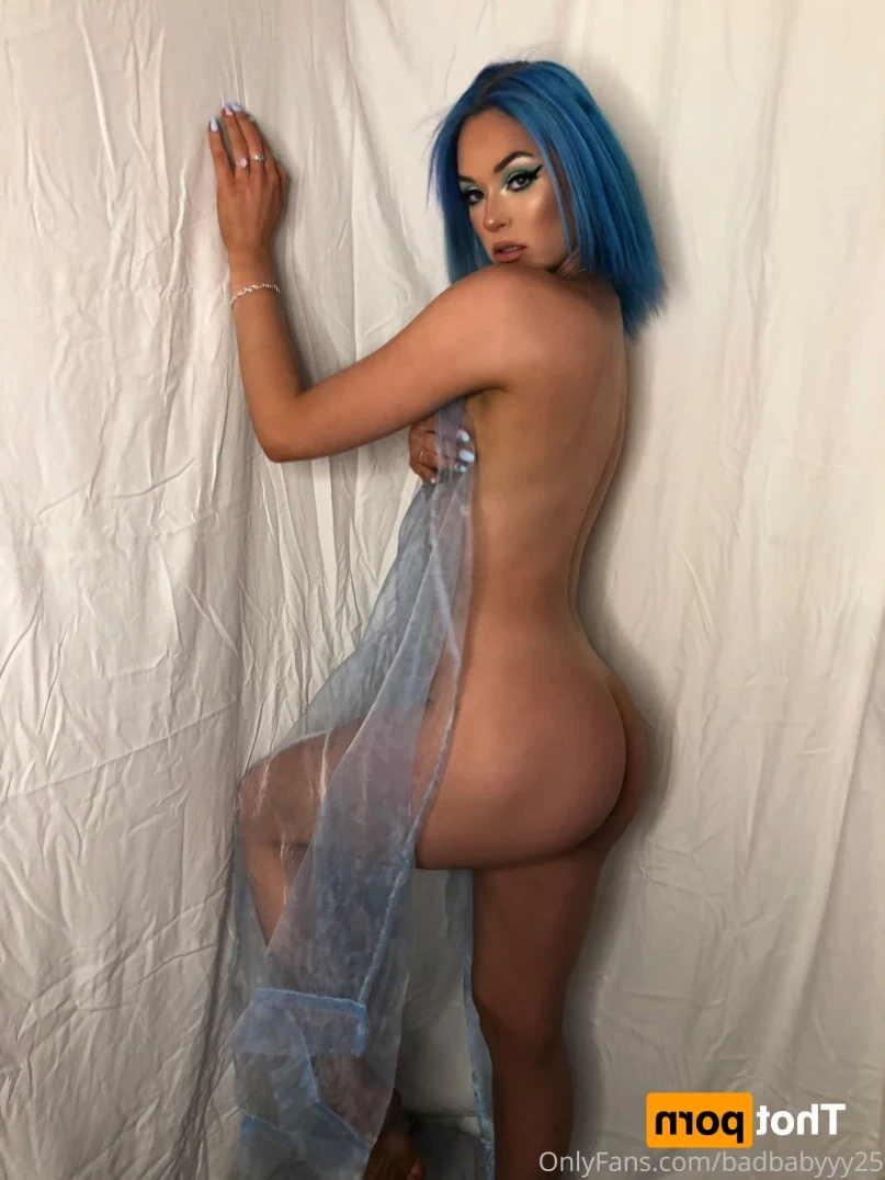 Ailish [ badbabbbyy25 ] Onlyfans leaked photo 15667893 on Hotleaks.tv