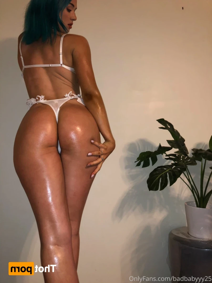 Ailish [ badbabbbyy25 ] Onlyfans leaked photo 15668083 on Hotleaks.tv