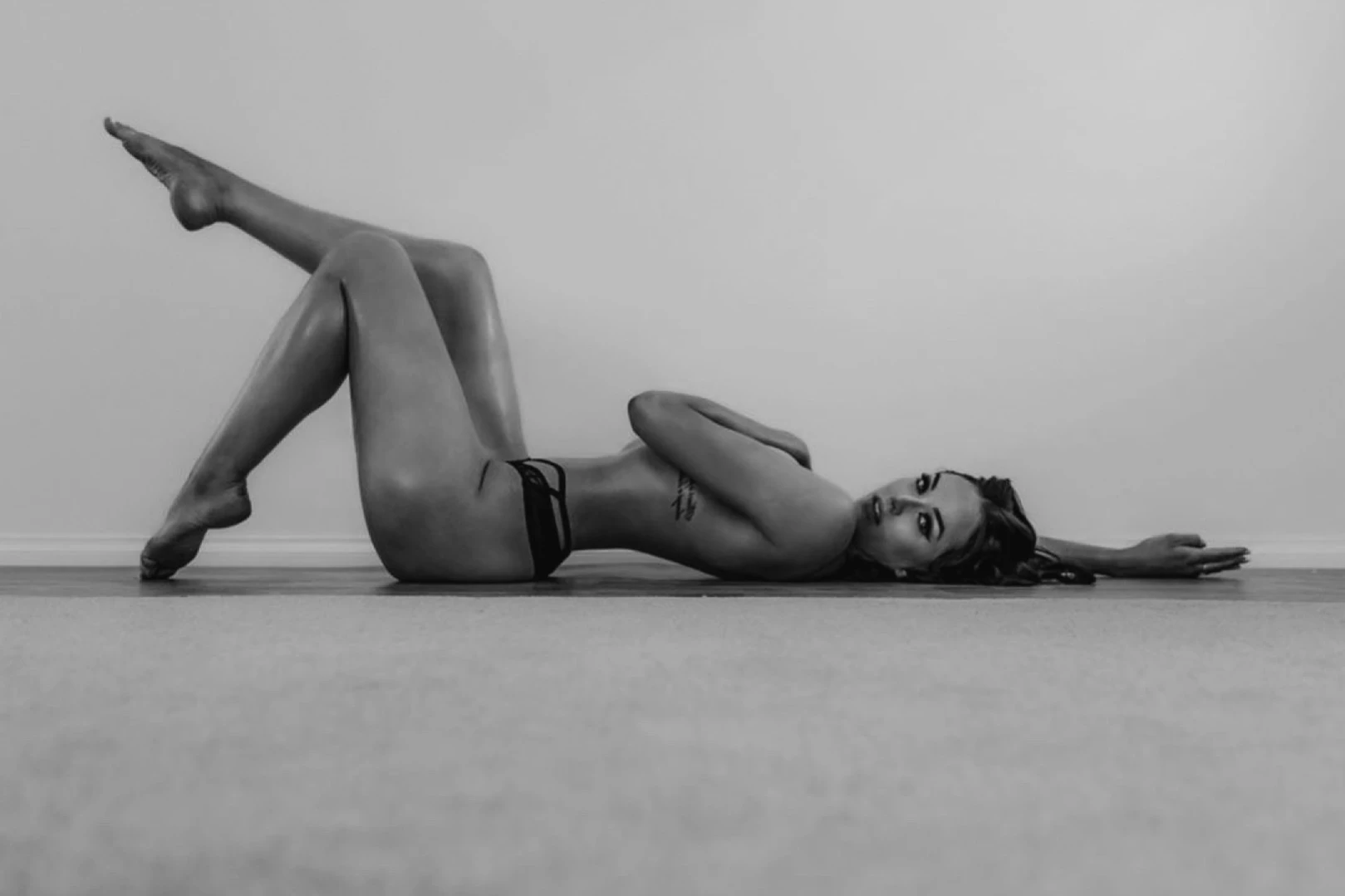 Ailish [ badbabbbyy25 ] Onlyfans leaked photo 15668328 on Hotleaks.tv