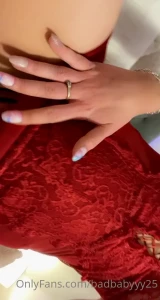Ailish [ badbabbbyy25 ] Onlyfans leaked video 15680163 on Hotleaks.tv