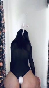 Ailish [ badbabbbyy25 ] Onlyfans leaked video 15680169 on Hotleaks.tv