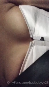 Ailish [ badbabbbyy25 ] Onlyfans leaked video 15680240 on Hotleaks.tv