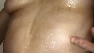 15680249