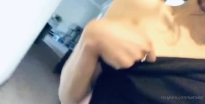 15680256