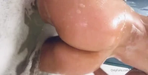 15680466