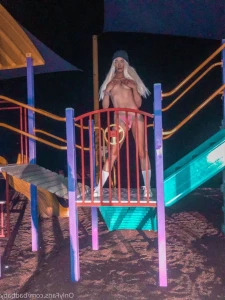15898942