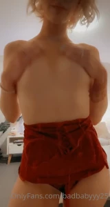 16278012