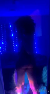 badgalfairy Onlyfans leaked video 10829356 on Hotleaks.tv