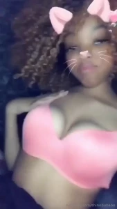 badgalfairy Onlyfans leaked video 10829359 on Hotleaks.tv