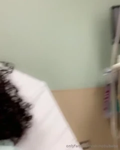 10829360