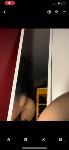badgalfairy Onlyfans leaked video 10829365 on Hotleaks.tv