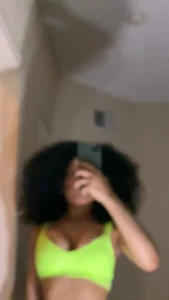 10829374