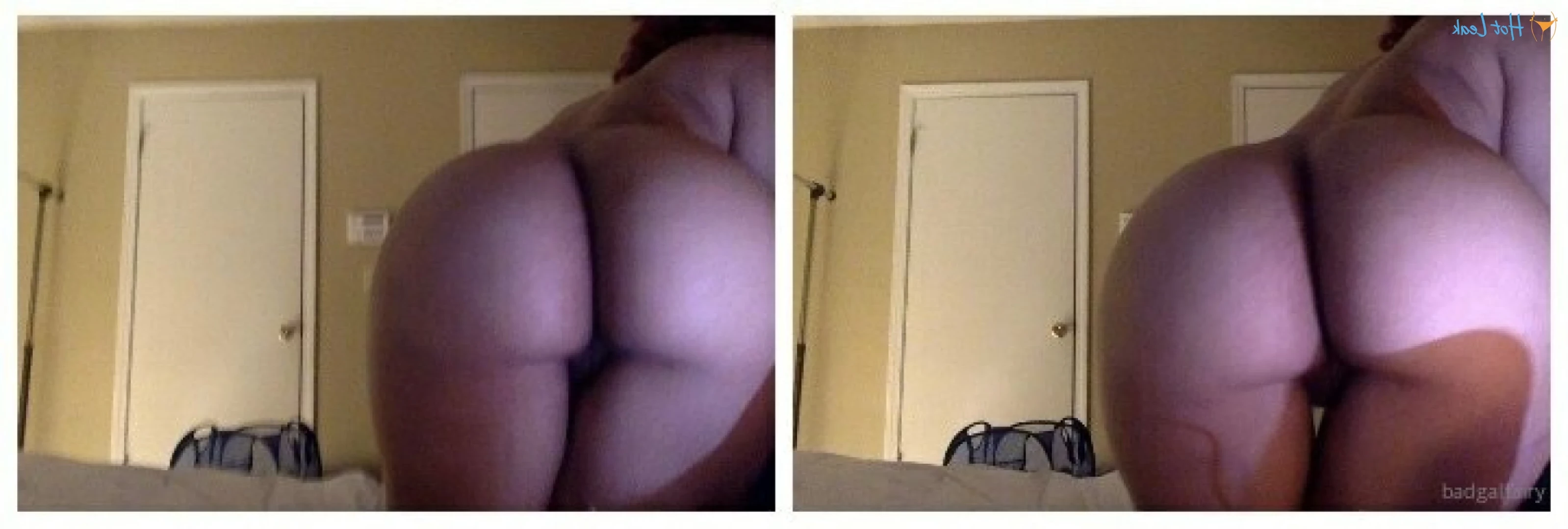 badgalfairy Onlyfans leaked photo 11850104 on Hotleaks.tv