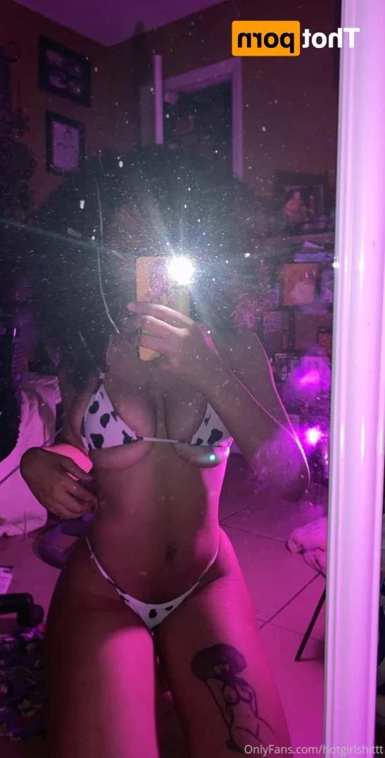 badgalfairy Onlyfans leaked photo 11862004 on Hotleaks.tv