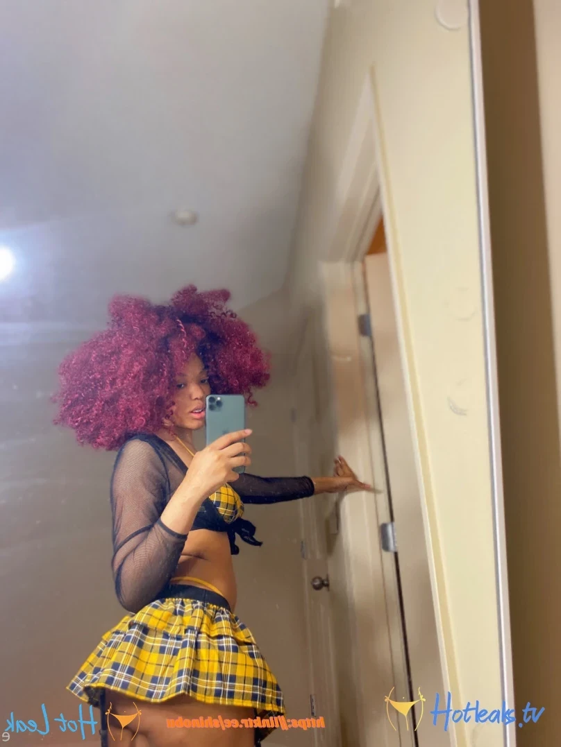badgalfairy Onlyfans leaked photo 11899381 on Hotleaks.tv