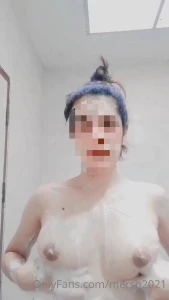  Merso  [ merso2021 ] Onlyfans leaked video 1405975 on Hotleaks.tv