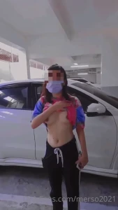  Merso  [ merso2021 ] Onlyfans leaked video 1406031 on Hotleaks.tv