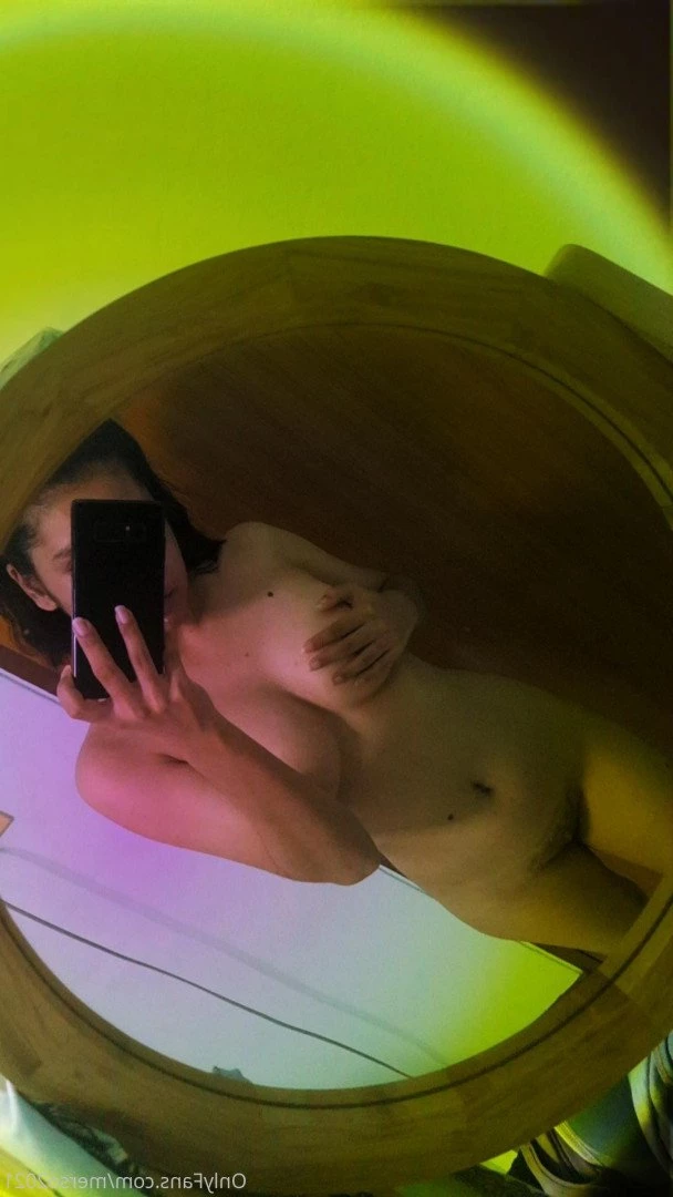  Merso  [ merso2021 ] Onlyfans leaked photo 789934 on Hotleaks.tv
