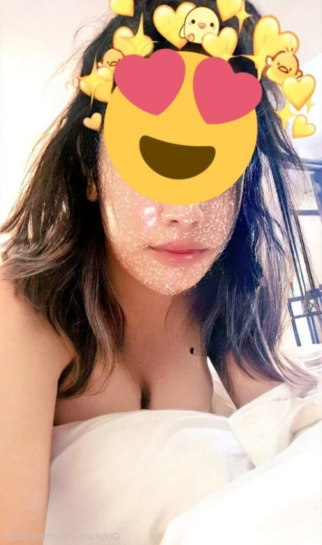  Merso  [ merso2021 ] Onlyfans leaked photo 789937 on Hotleaks.tv