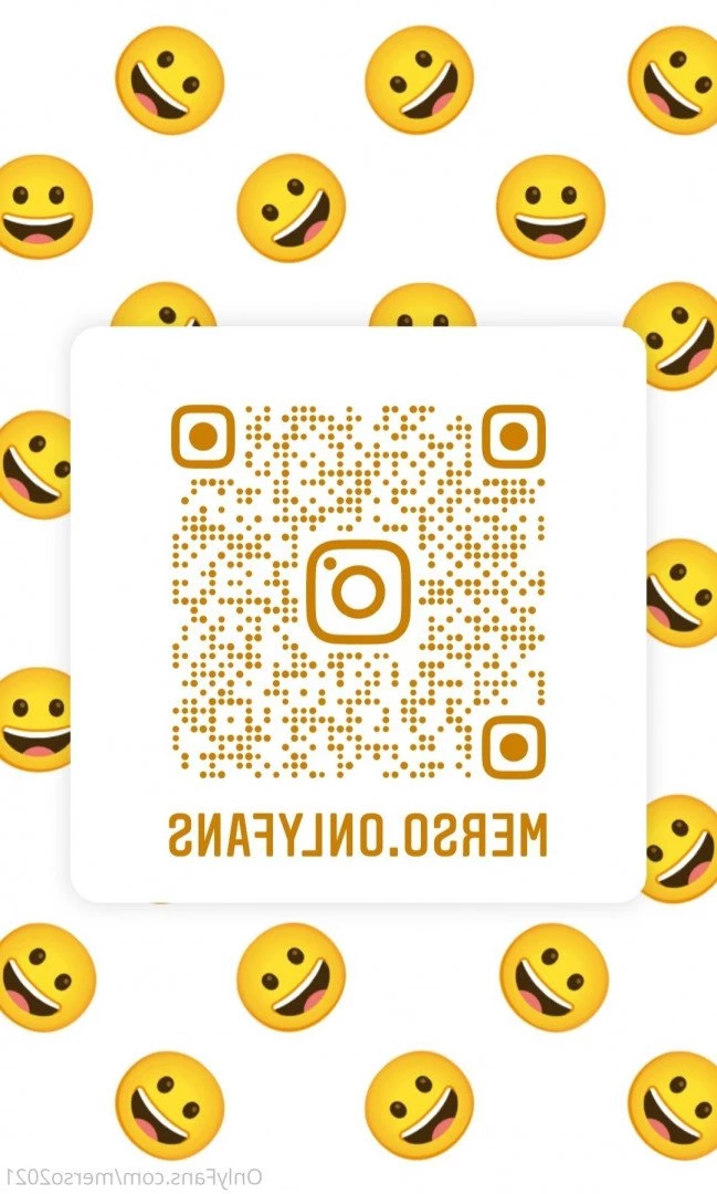  Merso  [ merso2021 ] Onlyfans leaked photo 789943 on Hotleaks.tv
