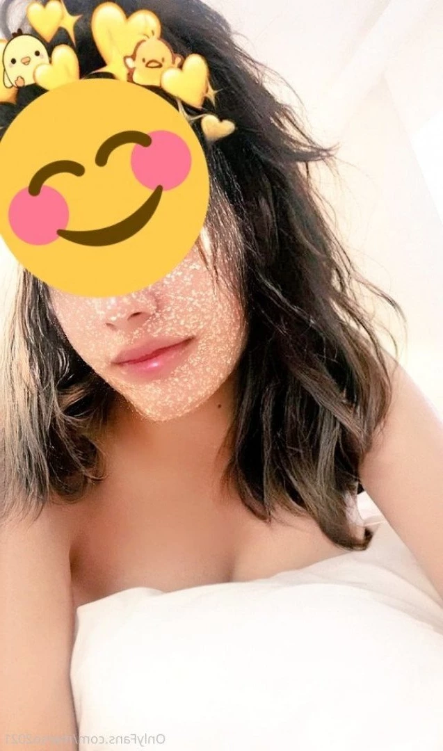  Merso  [ merso2021 ] Onlyfans leaked photo 789944 on Hotleaks.tv