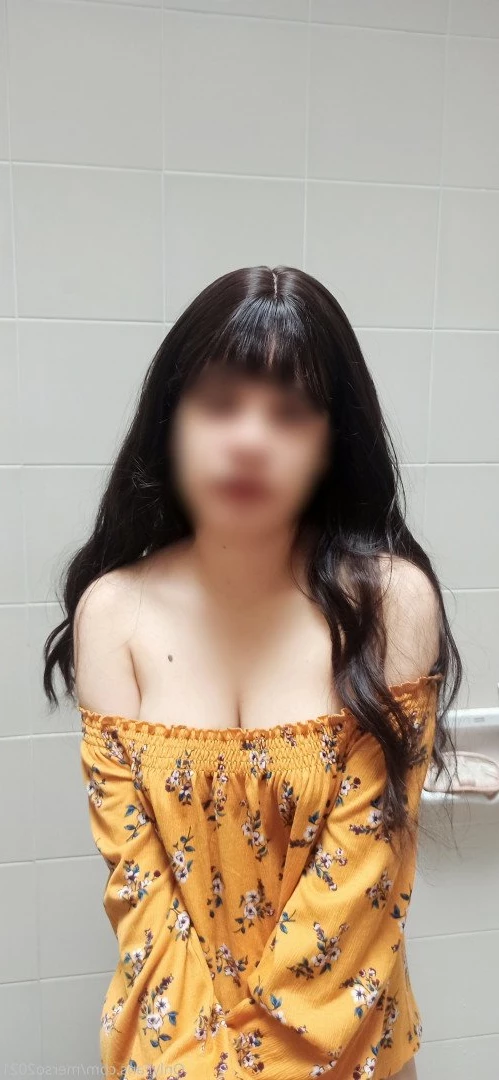  Merso  [ merso2021 ] Onlyfans leaked photo 789945 on Hotleaks.tv