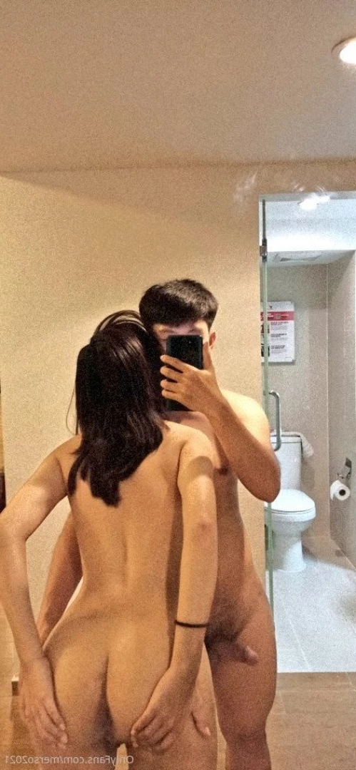  Merso  [ merso2021 ] Onlyfans leaked photo 789955 on Hotleaks.tv