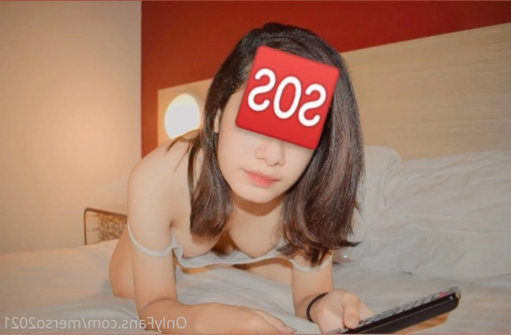  Merso  [ merso2021 ] Onlyfans leaked photo 789962 on Hotleaks.tv
