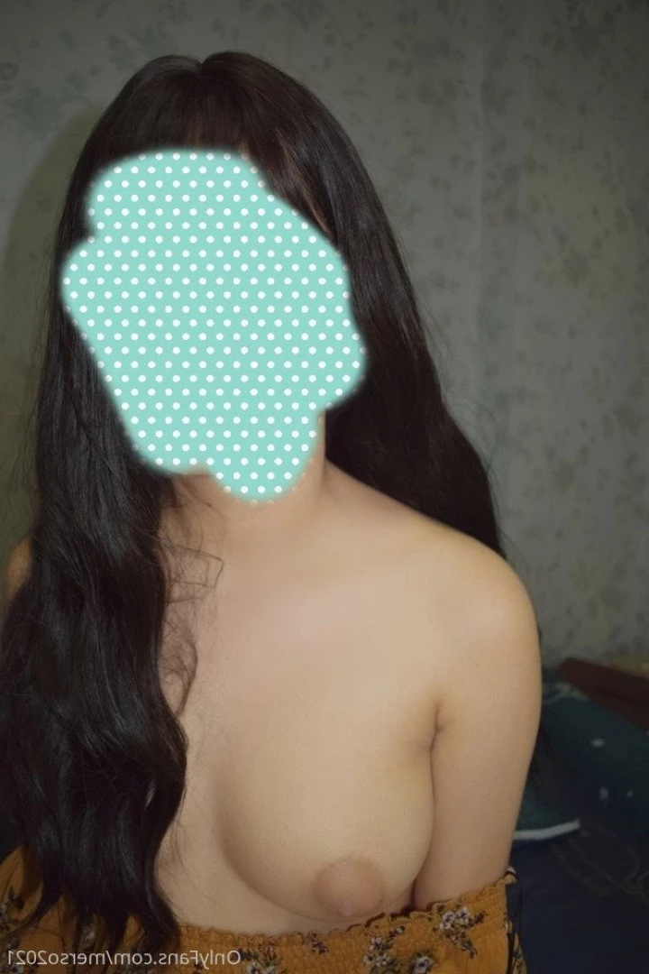  Merso  [ merso2021 ] Onlyfans leaked photo 789970 on Hotleaks.tv