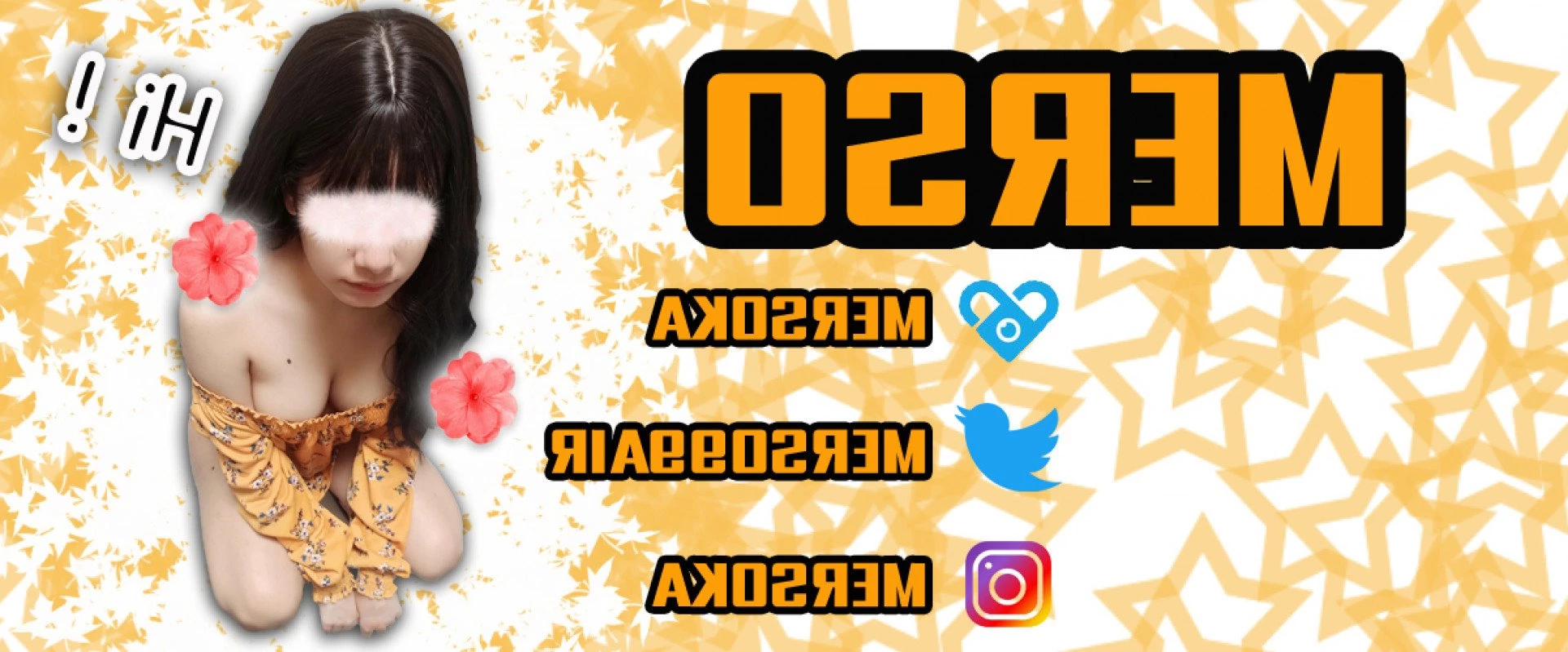  Merso  [ merso2021 ] Onlyfans leaked photo 789986 on Hotleaks.tv