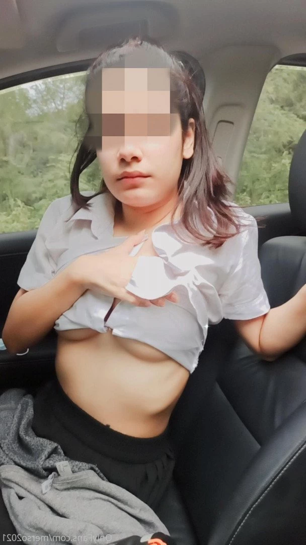  Merso  [ merso2021 ] Onlyfans leaked photo 789988 on Hotleaks.tv