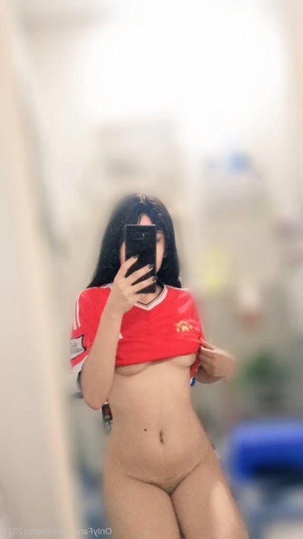  Merso  [ merso2021 ] Onlyfans leaked photo 789993 on Hotleaks.tv