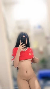 789993