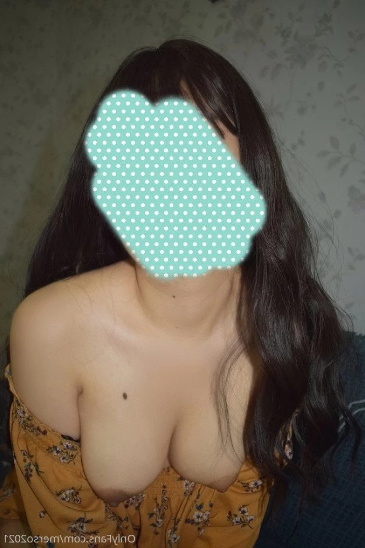  Merso  [ merso2021 ] Onlyfans leaked photo 790012 on Hotleaks.tv