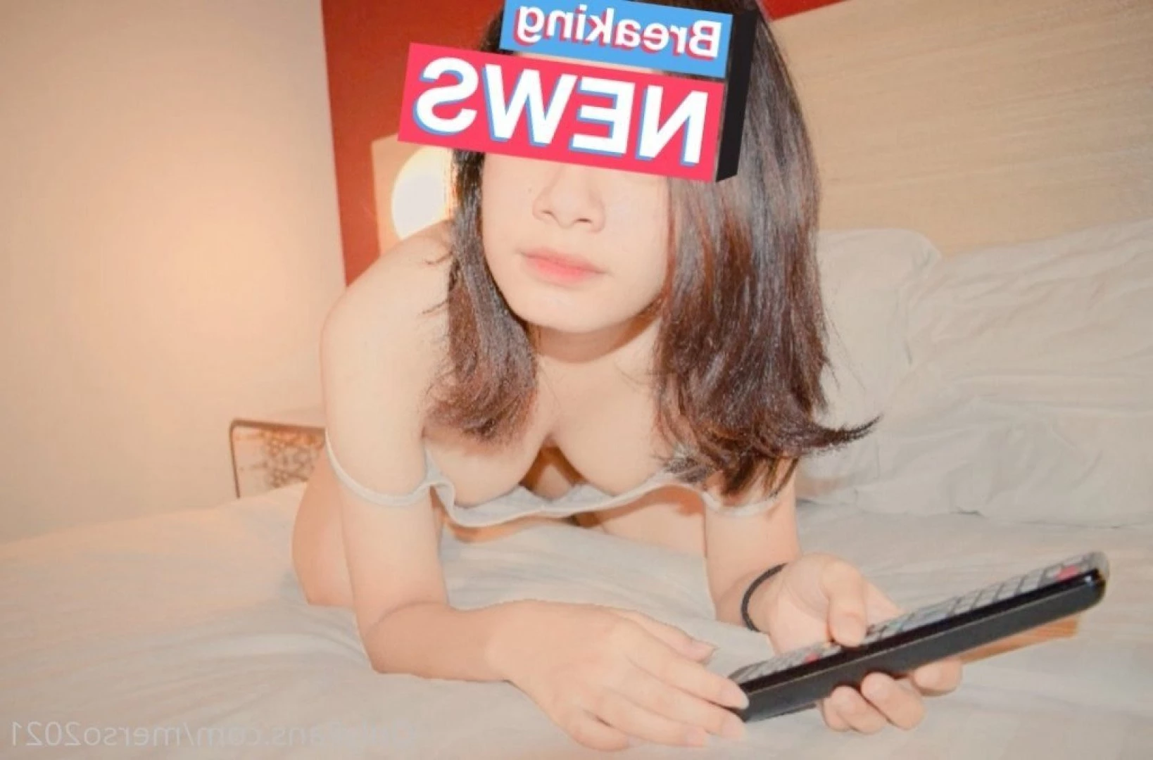  Merso  [ merso2021 ] Onlyfans leaked photo 790026 on Hotleaks.tv