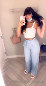 bambixangel Onlyfans leaked video 13533422 on Hotleaks.tv