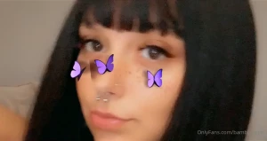 bambixangel Onlyfans leaked video 14319397 on Hotleaks.tv