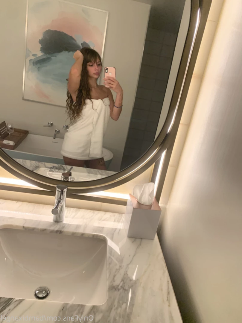 bambixangel Onlyfans leaked photo 15666100 on Hotleaks.tv