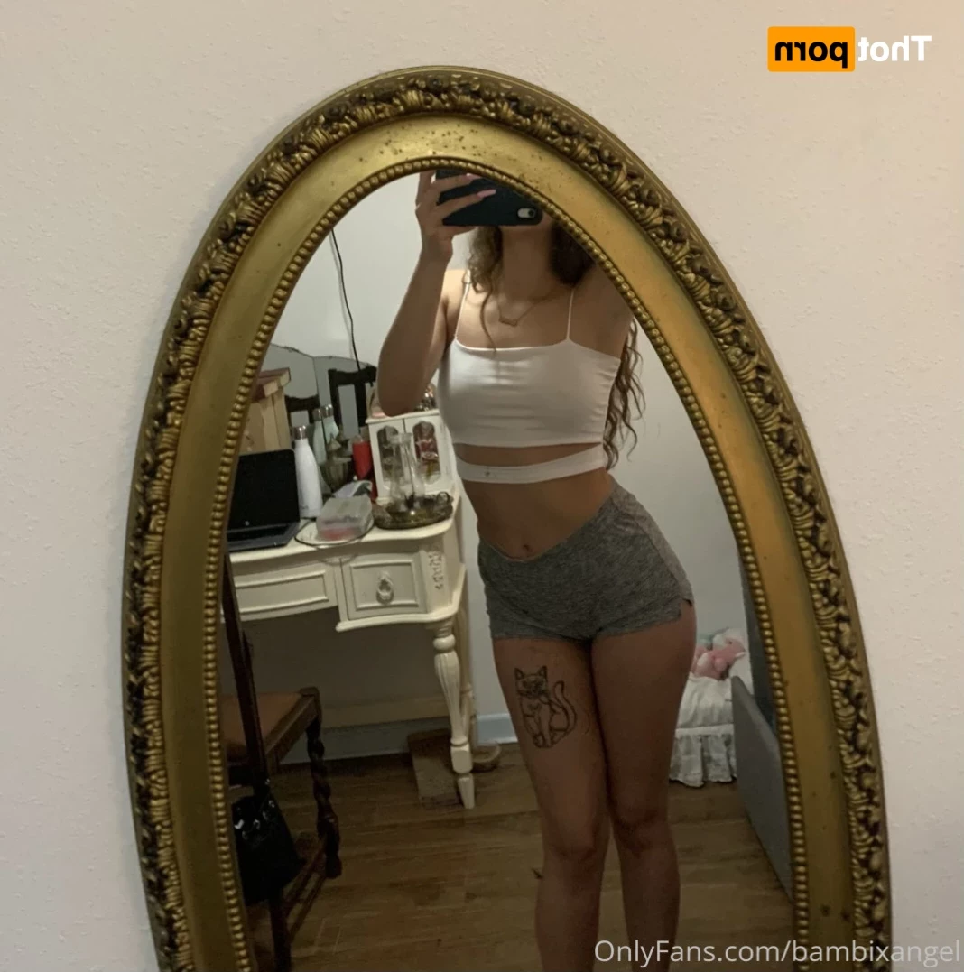 bambixangel Onlyfans leaked photo 15666223 on Hotleaks.tv