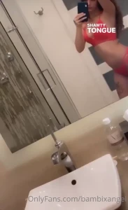 15688759